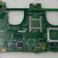 MB Asus N550JK MAIN_BD._0M/I7-4700HQ/AS (90NB04L1-R00000, 60NB04L0-MB2012, 60NB04L0-MB2030) N550JV REV. 2.1, nVidia N15P-GT-A2