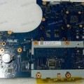 MB Asus N551JB MB._0M/I7-4720HQ/AS (V2G)(3D) (90NB0930-R00020, 60NB0930-MB1230) N551JK REV. 2.1, nVidia N16S-GT1-KA-A2