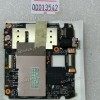 MB Asus ZenFone C ZC451CG MB._2G/Z2520/WW/3G (eMMC 8G) (D)/S2 (90AZ0070-R00030)  ZC451CG REV. 2.0, 1 чип 15129AE THGBMBG6D1KBAIL 0L5980