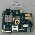 MB Asus ZenFone Go ZC500TG MB._2G/MT6580/eMMC 16G/D/S2 (90AZ00V0-R00030) AW806_MB_PCB_V2.0