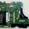 MB Asus X555LB MAIN_BD._4G/I5-5200U/AS (90NB08G0-R00040, 60NB08G0-MB2000) X555LD REV. 3.3,  nVidia N16S-GT-S-A2