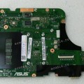 MB Asus X555LB MAIN_BD._4G/I5-5200U/AS (90NB08G0-R00040, 60NB08G0-MB2000) X555LD REV. 3.3,  nVidia N16S-GT-S-A2