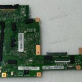 MB Asus X553MA MAIN_BD._0M/N2840/AS (LVDS) NEW (90NB04X0-R00061, 60NB04X0-MB1B00) X553MA REV. 2.0