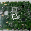 MB Asus eeeBox PC EB1033 MAIN_BD._D2550/AS (90R-PE2HMB20000Q, 60-PE2HMB2001-A21) REV. 1.00G