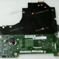 MB Asus S550CB MAIN_BD._0M/I7-3517U/AS (V2G) (90NB02D1-R00010, 60NB02D0-MB4000(200)) K56CM REV. 2.0, nVidia N14P-GE-OP-A2