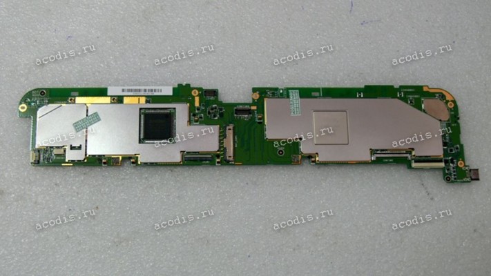 MB Asus Transformer Pad TF300TL MAIN_BD._1G/T30L/AS (90R-OK0RMB10000W, 60-OK0RMB8000-A043220017FKS1A) TF300TL REV. 1.3, nVidia T30L-P-A3