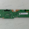 MB Asus MeMO Pad Smart 10" ME301T MAIN_BD._1G/T30L/AS (90NK0010-R00030) ME301T_MB REV. 1.4, nVidia T30L-P-A3, 4 чипа ELPIDA J2108EDBG-DJL-F, 1 чип HYNIX H26M52002EQR e-NAND 251A