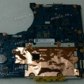 MB Asus N551VW MB._0M/I5-6300HQ/AS (V2G) (90NB0AH0-R00050, 60NB0AH0-MB1010) N551VW REV. 2.0, nVidia N16P-GX-A2