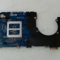 MB Asus BU201LAV MAIN_BD._4G/I7-4650U (U3*3) (90NB05V1-R00030, 60NB05V0-MB1020) BU201LA REV. 2.0