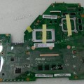 MB Asus X550JK MB._4G/I5-4200H/AS (V2G)(LVDS) (90NB0680-R00030, 60NB0680-MB2101) X550JD REV. 2.0, nVidia N15P-GT-A2