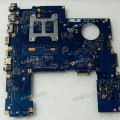 MB Asus B451JA MAIN_BD.(VPRO) (90NB06U0-R00020, 60NB06U0-MB1050) B451JA REV. 2.0 Intel SR17C DH82Q87