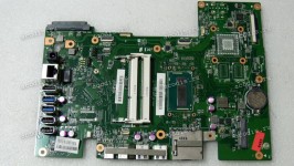 MB Asus All-in-One PC ET2031I MAIN_BD._2955U/UMA (90PT0100-R01000, 60PT0100-MB1B03) ET2031I REV. 1.2