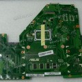 MB Asus X550WAK MAIN_BD._2G/E1-2100/AS (90NB06Q0-R00050, 60NB06Q0-MB1910) X550WE REV. 2.0