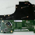 MB Asus K56CB MAIN_BD._0M/I3-3217U/AS (90NB0150-R00030, 60NB0150-MB8000) K56CM REV. 2.0, nVidia N14P-GE-OP-A2