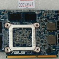 Video Asus K55VJ VGA_BD./AS(MGM) (V2G-MICRON) (90NB00A0-R60010, 60NB00A0-VG1000) nVidia N13P-GLR-A1