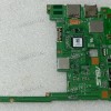 MB Asus FonePad 7 Single SIM ME175CG MAIN_BD._1G/Z2520/AS (eMMC 8G)/S1/SNGL SIM (90NK00Z0-R02100, 60NK00Z0-MB2150-138) ME175CG_MB REV. 1.3, 1 чип Toshiba THGBMAG6A2JBAIR AN 2281