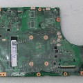 MB Asus TP550LA MB._4G/I5-4200U/AS (90NB0590-R01200, 60NB0590-MB1200) TP550LD REV. 2.0