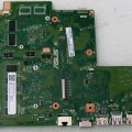 MB Asus X540SCA MB._4G/N3700 (90NB0B20-R00021, 60NB0B20-MB1001) X540SC REV. 2.0, nVidia N15V-GL1-KB-A2