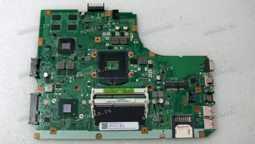 MB Asus K55VD MAIN_BD._0M/DC/AS (90R-N8DMB1100Y, 60-N8DMB1801-A08) K55VD REV. 3.0, nVidia N13M-GE1-S-A1