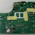 MB Asus K55VD MAIN_BD._0M/DC/AS (90R-N8DMB1100Y, 60-N8DMB1801-A08) K55VD REV. 3.0, nVidia N13M-GE1-S-A1