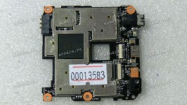 MB Asus ZenFone 4 A450CG MAIN_BD 1G/Z2520/WW/3G (eMMC 8G)/(D)/S2 (90AZ00Q0-R00020, 90AZ00Q0-R00000) A450CG REV. 1.2 , 1 чип SK hynix  H9TKNNN8KDAR ARNGM 433A