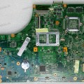 MB Asus K53C MAIN_BD._0M/QC/USB3.0/AS (90R-N8LMB1400Y, 60-N8LMB1300-B02, 60-N8LMB1300-B02) K53SV REV. 3.1, nVidia N12P-GVR-OP-B-A1