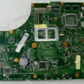 MB Asus K53C MAIN_BD._0M/QC/USB3.0/AS (90R-N8LMB1400Y, 60-N8LMB1300-B02, 60-N8LMB1300-B02) K53SV REV. 3.1, nVidia N12P-GVR-OP-B-A1