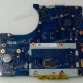 MB Asus N551JB MB._0M/I5-4200H/AS (V2G)(3D) (90NB0930-R00050, 60NB0930-MB1310) N551JK REV. 2.1, nVidia N16S-GT1-KB-A2