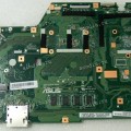 MB Asus X751LAB MAIN_BD._4G/I3-5010U (N-TP/METAL/EDP) (90NB04P1-R000E0, 60NB04P0-MB1N00) X751LD REV. 2.5