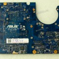 MB Asus U38N MB._2G/A10-5745M/AS (90R-NTIMB1600Y, 60-NTIMB1600-A01) U38DT REV. 2.1