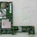 MB Asus Transformer Book T100TA MAIN_BD._2G/Z3740/AS eMMC 64GB (90NB0451-R00041, 60NB0450-MBA031-201) T100TA REV. 2.0