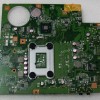 MB Asus All-in-One PC A4310 MAIN_BD./UMA (90PT00X0-R01000, 60PT00X0-MB1C07) A4310 REV. 1.2