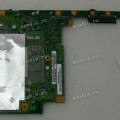 MB Asus E402MA MAIN_BD._4G/N2940/AS (EDP) (90NL0030-R00030, 60NL0030-MB2300) E402MA REV. 2.0, I 9811 V2.1 C XG626, Skhynix H5TC4G63CFR-PBA - 8 шт, ITEIT8985E-AXA, RMC RTL8402, CX20752-21Z