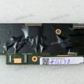 MB Asus Transformer Pad TF103CG MAIN_BD._1G/Z2560/AS (eMMC 16G/3G/GPS) (90NK0180-R00010, 60NK0180-MB1010) TF103CG_MB REV. 1.2