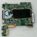 MB Asus Eee PC 1025C MAIN_BD._0M/N2800/AS (90R-OA3FMB7000U, 60-OA3FMB4000-A04) 1025C REV. 1.2G