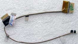 LCD eDP cable Asus T300F, T300FA (14005-01510000, DD0XCBLC010, 014005-01510100)