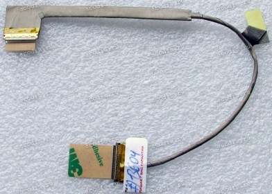 LCD eDP cable Asus TX201L, TX201LA (14005-01090000, 1422-01MD000, 14005-01090100, 1422-01MC000)