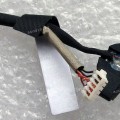 LCD eDP cable Asus S451L, S451LA, S451LB, S451LN (DD0ZJ1LC000, DD0ZJ1LC001, DD0ZJ1LC010, DD0ZJ1LC011, DD0ZJ1LC020, DD0ZJ1LC021, 14005-00990000, 14005-00990100, 14005-00990200, 14005-00990300, 14005-00990500) Quanta ZJ1