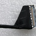 LCD LVDS cable Asus G75V, G75VW, G75VX с поддержкой 3D (1422-016D000, 14006-00040100)