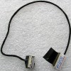 LCD LVDS cable Asus TP500L, TP500LA, TP500LB, TP500LN (14005-01290100, 14005-01290300) (LVDS, HD)