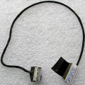 LCD LVDS cable Asus TP500L, TP500LA, TP500LB, TP500LN (14005-01290100, 14005-01290300) (LVDS, HD)