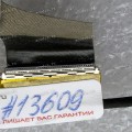 LCD LVDS cable Asus TP500L, TP500LA, TP500LB, TP500LN (14005-01290100, 14005-01290300) (LVDS, HD)