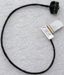 LCD eDP cable Asus TP500L, TP500LA, TP500LB, TP500LN (14005-01290000) (eDP, HD+/FullHD)