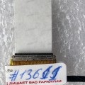 LCD eDP cable Asus TP500L, TP500LA, TP500LB, TP500LN (14005-01290000) (eDP, HD+/FullHD)