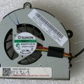 Кулер Toshiba P770, P770D, P775, P775D, P850, P850D, P855, P855D, Lenovo C225, C240, C245 (DC28000CCS0) 4 pin