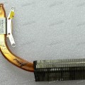 Heatsink Asus F5N, F5R, F5RL (p/n 13GNLF1AM090-2)