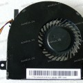 Кулер Lenovo B50-45 (DC28000ENF0FCC2) 4 pin