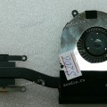 Сист.охл. Lenovo S206 (13N0-95A0301) 4 pin