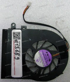 Кулер Fujitsu Siemens Amilo Li 1818 (p/n  BS451205H-01, 28G204512-01)