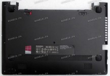 Поддон Lenovo IdeaPad S210 (1102-0063701)